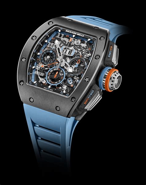 richard mille watched|richard mille orologi wikipedia.